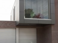 aanbouw-serres-verbouwingen-02
