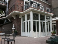 aanbouw-serres-verbouwingen-06