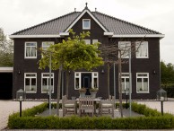 aanbouw-serres-verbouwingen-07