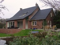 aanbouw-serres-verbouwingen-11