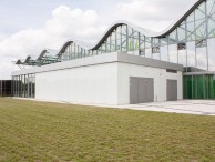 floriade_1