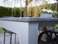 tafels-bars-02