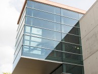 limburgs-museum_1